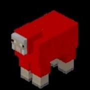 Goat No Sheep M Ik E Y