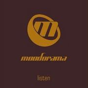 Motorama Weird Love