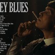 Whiskey Blues