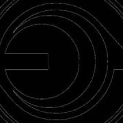 One Republic All The Right Moves Receptor Remix