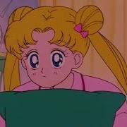 Moonlight Densetsu Phonk