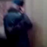 Буйный Славик Быстро Блять