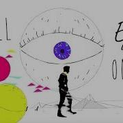 Conro All Eyes On Me Monstercat Lyric Video