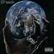 D12 Bitch