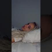 Мама Ты Меня Где Взяла