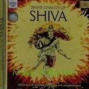 Ума Мохан Divine Chants Of Rudra