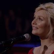 Looking For A Place To Shine Feat Clare Bowen