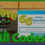 Adventure Trip Route 66 Roblox Respawn Code In Desc