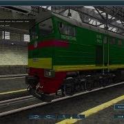 Как Установить Дополнения Для Trainz Simulator Android