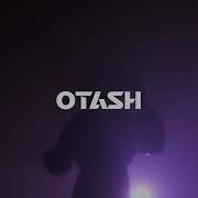 Elley Duhe Middle Of The Night Otash Remix