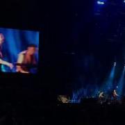 Depeche Mode Everything Counts Global Spirit Tour In London
