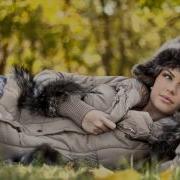 Алла Пугачева Я Смогу Студийная Запись