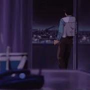 Jugaste Y Sufrí Slowed Muffled