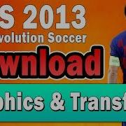 Pes 13 Pc Next Sesson Patch 2020 New Option V 2