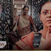 Kokila Ne Chhoda Modi Bhavan Saath Nibhana Saathiya