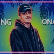 Ehrling Ona Ona Mp3 Download