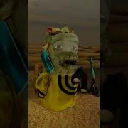 Шлюха Хахатушка