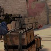 Csgo 1 Без Слов