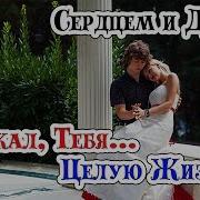 Я Искал Тебя Целую Жизнь