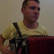 Песня О Родине Песня Огонька