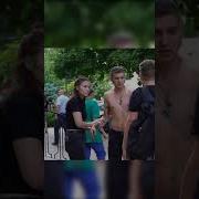 Мы Могучий Донбас