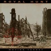 Royal Hunt Far Away