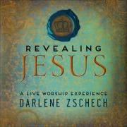 Instrumental In Jesus Name Instrumental Cover