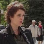 Библиотечный Флешмоб