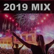 New Electro House 2019 Best Of Edm Dance Club Music Party Mix 2019