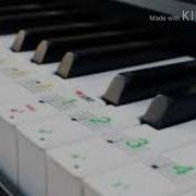 Sonata No 11 Mozart Trap Remix