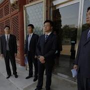 習近平发文直指政治局 想搞掉一个人