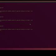 How To Create Bootstrap Card Hover Effect Jquery