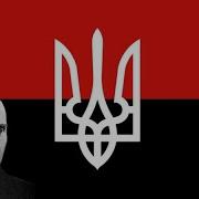 Павел Матвеенко Господь Господь Иисус Христос