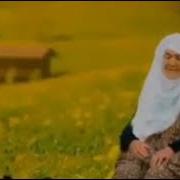 Мухаббатдан Су З Очсангиз Онадан Бошланг