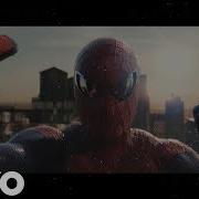 Xxxtentaction Blackbear Spider Men