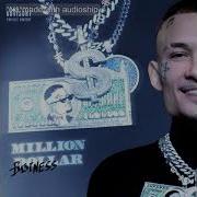 Минус Morgenshtern Я Когда Нибудь Уйду Instrumental Prod By Орфи