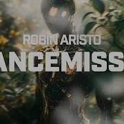 Robin Aristo Trancemission