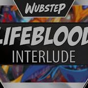 Lifeblood Mdk