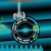 Geometry Dash Generator Full Ost