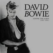 Rebel Rebel Live 83 2018 Remaster David Bowie Topic
