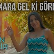 Aylin Demir Pınara Gelki Görem