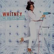 Whitney Houston I Wanna Dance With Somebody Junior S Happy Hand Bag Mix