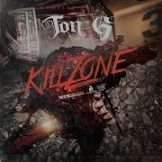 Ton G Killzone