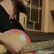 Халимбек Когда Мне Было Ровно 5