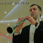 Группа Картас Къавумар Лезгинская Песня Лезги Мани
