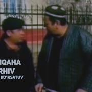 Qahqaha Arhiv Кахкаха Архив Hajviy Ko Rsatuv