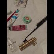 Что В Моём Рюкзаке Собираю Рюкзак Что В Чемодане Еду В Лагерь Питер