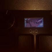 Sayodevice O3C Click