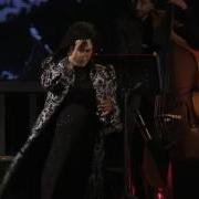 Official Video Yasmin Levy La Alegria Israel Festival 28 5 11