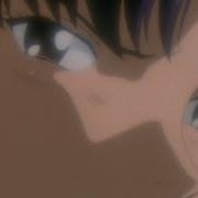 Amv J P N Theme Evangelion